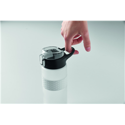 Butelka do picia RPET 700 ml ISJFORDEN