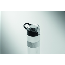 Butelka do picia RPET 700 ml ISJFORDEN