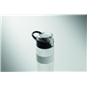 Butelka do picia RPET 700 ml ISJFORDEN