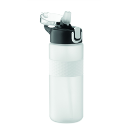 Butelka do picia RPET 700 ml ISJFORDEN