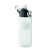 Butelka do picia RPET 700 ml ISJFORDEN