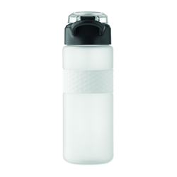 Butelka do picia RPET 700 ml ISJFORDEN