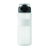 Butelka do picia RPET 700 ml ISJFORDEN