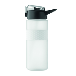 Butelka do picia RPET 700 ml ISJFORDEN