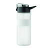 Butelka do picia RPET 700 ml ISJFORDEN