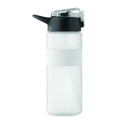 Butelka do picia RPET 700 ml ISJFORDEN
