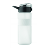 Butelka do picia RPET 700 ml ISJFORDEN
