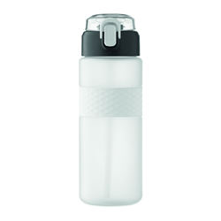 Butelka do picia RPET 700 ml ISJFORDEN