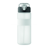 Butelka do picia RPET 700 ml ISJFORDEN
