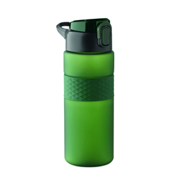 Butelka do picia RPET 700 ml ISJFORDEN