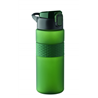 Butelka do picia RPET 700 ml ISJFORDEN