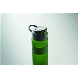 Butelka do picia RPET 700 ml ISJFORDEN