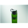 Butelka do picia RPET 700 ml ISJFORDEN