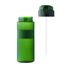 Butelka do picia RPET 700 ml ISJFORDEN
