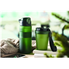 Butelka do picia RPET 700 ml ISJFORDEN