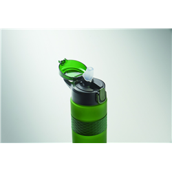 Butelka do picia RPET 700 ml ISJFORDEN