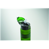 Butelka do picia RPET 700 ml ISJFORDEN