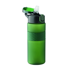 Butelka do picia RPET 700 ml ISJFORDEN