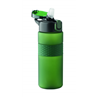 Butelka do picia RPET 700 ml ISJFORDEN