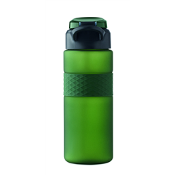 Butelka do picia RPET 700 ml ISJFORDEN