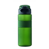 Butelka do picia RPET 700 ml ISJFORDEN