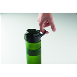 Butelka do picia RPET 700 ml ISJFORDEN