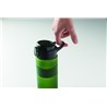 Butelka do picia RPET 700 ml ISJFORDEN