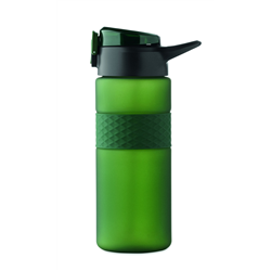 Butelka do picia RPET 700 ml ISJFORDEN