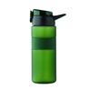 Butelka do picia RPET 700 ml ISJFORDEN