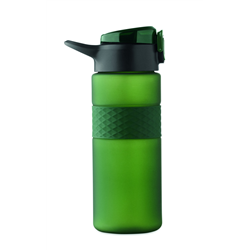 Butelka do picia RPET 700 ml ISJFORDEN