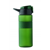 Butelka do picia RPET 700 ml ISJFORDEN