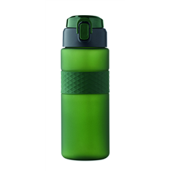 Butelka do picia RPET 700 ml ISJFORDEN