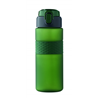 Butelka do picia RPET 700 ml ISJFORDEN