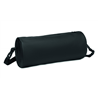 Torba sportowa z 300D RPET BRENNA TUBE