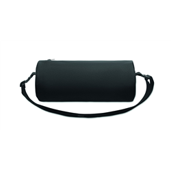 Torba sportowa z 300D RPET BRENNA TUBE