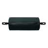 Torba sportowa z 300D RPET BRENNA TUBE