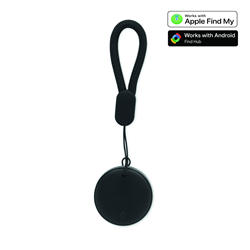 Lokalizator Smart Find My FINDMY