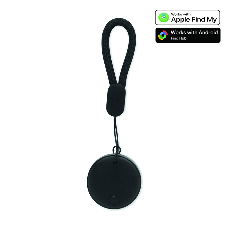 Lokalizator Smart Find My FINDMY