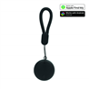 Lokalizator Smart Find My FINDMY