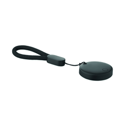 Lokalizator Smart Find My FINDMY