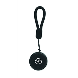 Lokalizator Smart Find My FINDMY