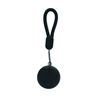 Lokalizator Smart Find My FINDMY