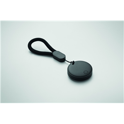 Lokalizator Smart Find My FINDMY