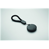 Lokalizator Smart Find My FINDMY