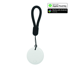 Lokalizator Smart Find My FINDMY