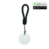 Lokalizator Smart Find My FINDMY