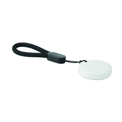 Lokalizator Smart Find My FINDMY