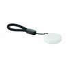Lokalizator Smart Find My FINDMY
