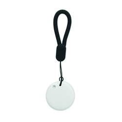 Lokalizator Smart Find My FINDMY
