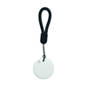 Lokalizator Smart Find My FINDMY